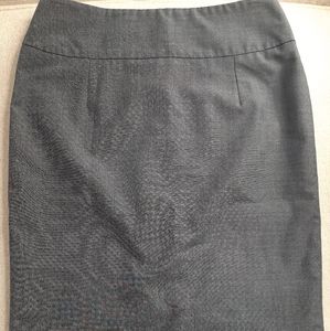 Mossimo Pencil Skirt